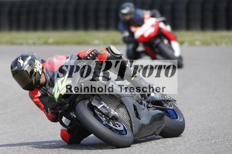 /Archiv-2025/29 21.06.2025 PROMAX ADR/Gruppe gelb/212